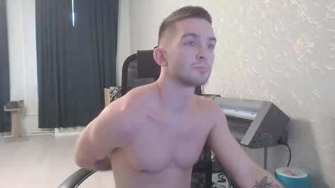 Marselle online show from February 12, 9:10 am