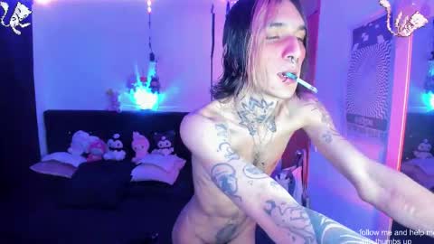 marshall online show from November 17, 10:40 am