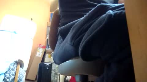 marsupialdan online show from March 2, 9:38 am