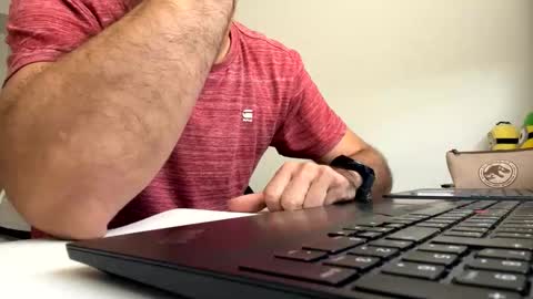 marsupilami_82_ online show from October 28, 2:19 pm