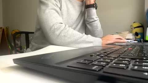 marsupilami_82_ online show from March 10, 10:21 am