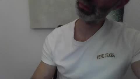 marsupilami_82_ online show from January 10, 11:09 pm