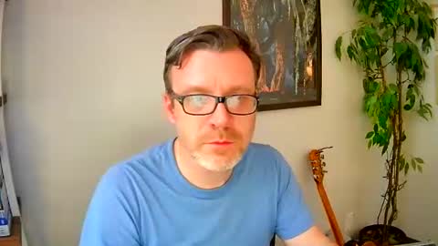 martcb1313 online show from March 11, 4:30 am