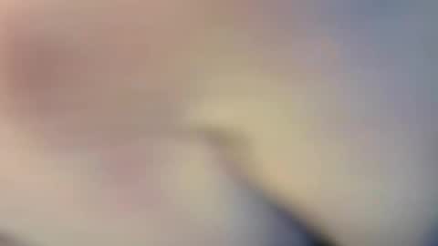 martial04 online show from February 1, 8:46 am