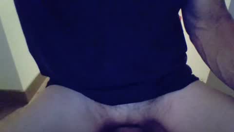 martin644655 online show from June 17, 11:39 pm