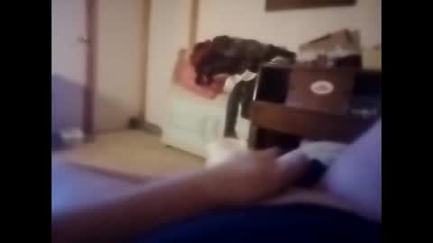 Martin online show from March 19, 11:02 am