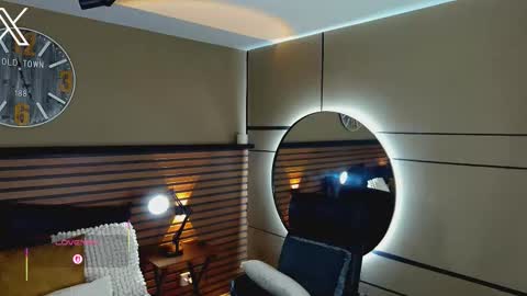 ONLYFANS Sotoandres   modelo independiente online show from January 18, 5:31 am