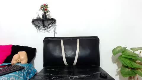 Martin instagrammartinfiit online show from February 8, 4:07 am