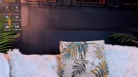 Martin Foster online show from June 2, 1:39 am