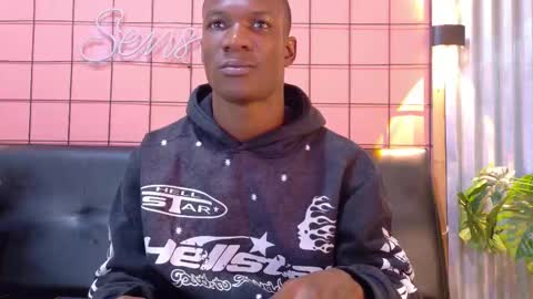 Martin online show from March 25, 1:31 am