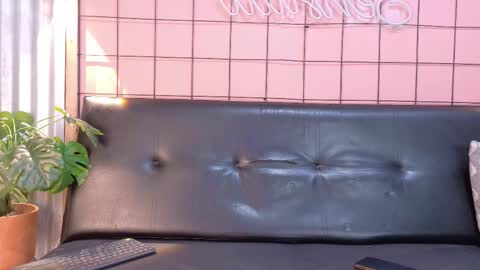 Martin online show from February 9, 1:10 am