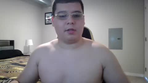 martin_militaryboy online show from July 27, 11:23 pm