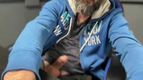 Martincito online show from May 14, 4:49 pm
