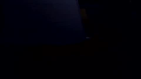 martinez36133 online show from July 1, 12:01 am