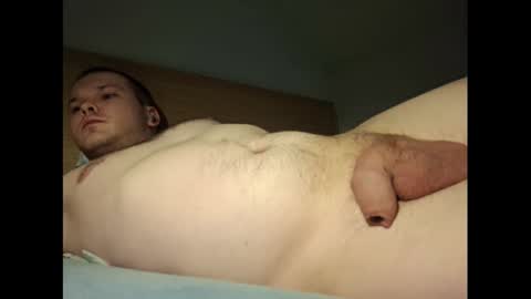 martinez36133 online show from February 15, 6:44 pm