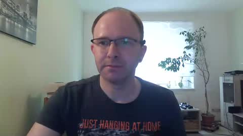 Martin online show from July 22, 11:02 am