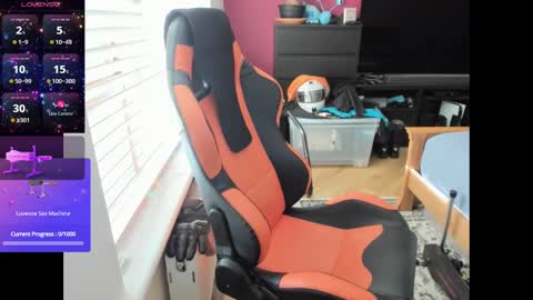 Martin online show from March 3, 8:45 am