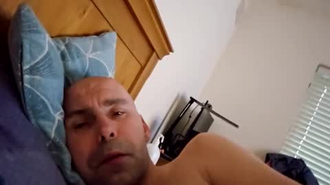 Martin online show from February 16, 7:37 am