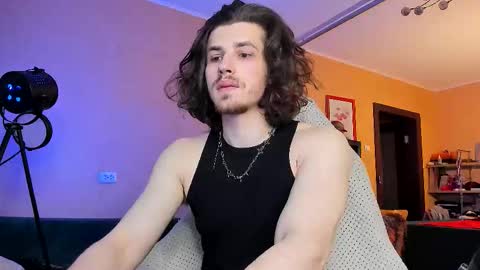 Daddy Marty online show from March 1, 7:08 am