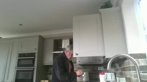 martinrgbxxxx online show from April 21, 8:09 am