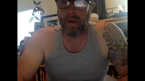 Snapshot of martinstolcris chatting on October 20, 7:07 pm martinstolcris online show from October 20, 7:07 pm