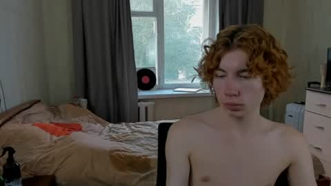 martintw_17 online show from June 8, 8:04 am