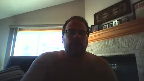 iamme1979 online show from June 7, 2:46 pm