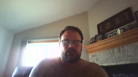 iamme1979 online show from May 25, 8:15 pm
