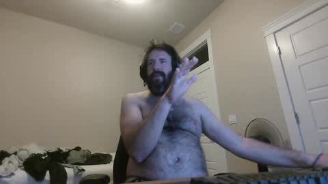 Martlz online show from June 8, 11:11 am