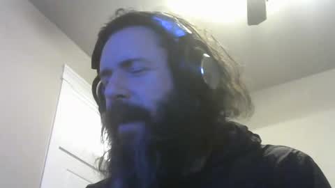 Martlz online show from December 22, 11:44 am