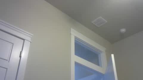 Martlz online show from December 18, 5:21 pm