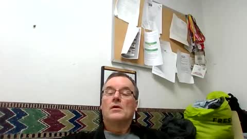 marty1688 online show from June 3, 11:56 am