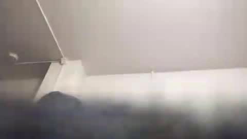 marty74841 online show from July 28, 4:53 am