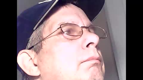 marty online show from April 28, 10:14 pm