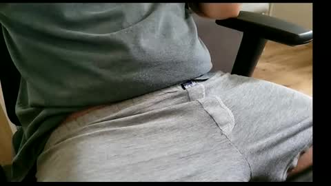 marv0001 online show from October 1, 1:37 pm