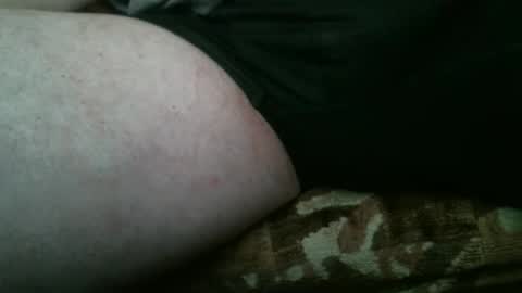 marvintheone5633 online show from December 21, 11:51 am