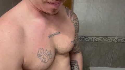 masachusset online show from February 5, 10:33 am