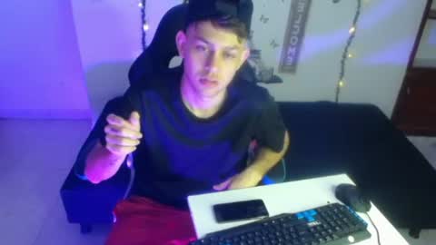 kimma online show from August 3, 7:18 am