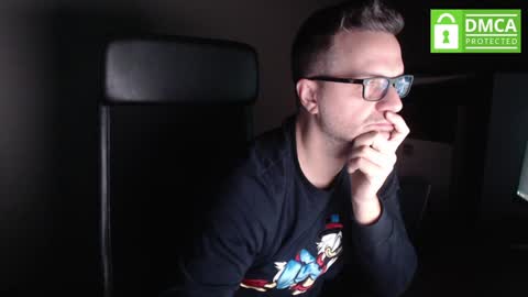Snapshot of maschiodavide89 chatting on January 22, 7:03 am David online show from January 22, 7:03 am