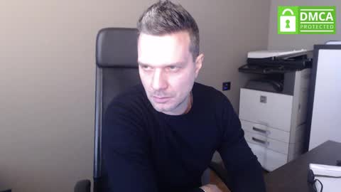 Snapshot of maschiodavide89 chatting on February 5, 10:19 am David online show from February 5, 10:19 am