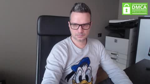 Snapshot of maschiodavide89 chatting on January 29, 8:08 am David online show from January 29, 8:08 am