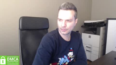 Snapshot of maschiodavide89 chatting on March 12, 7:13 am David online show from March 12, 7:13 am