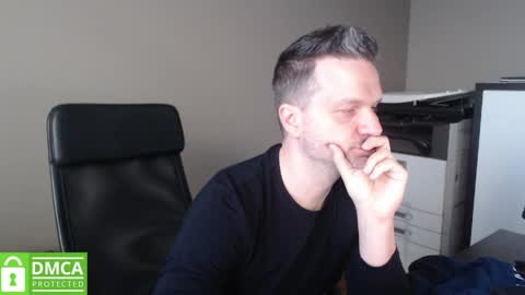 David online show from April 3, 5:59 am