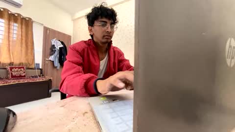 maskboyz2003 online show from November 15, 4:36 am