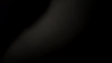 MOJAVES ROOM online show from March 10, 7:50 pm