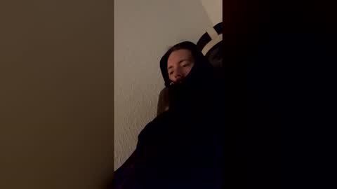 BlackMystique online show from April 20, 6:05 am