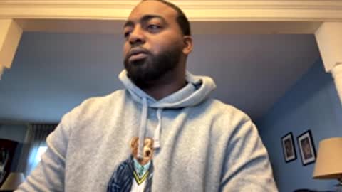 maskedcouple2314 online show from March 16, 1:04 pm