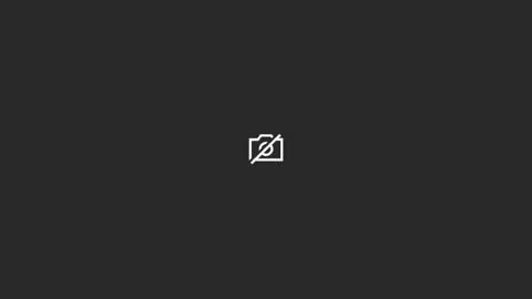 MASKEDFAGGOT online show from August 7, 9:27 am