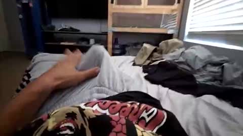 maskedmagikstik online show from May 17, 10:39 pm