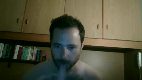 masktheface online show from June 1, 4:40 pm